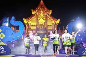 BIB: 
                            <button type="button" onclick="openModal(22343273)" class="btn btn-primary btn-sm float-right btn-popup" data-toggle="modal" data-target=".modal-high-quality">
                        <i class="fas fa-shopping-cart"></i> Add to Cart
                    </button>
                                            <button type="button" onclick="isThisMe(22343273, true)" class="btn btn-success btn-sm float-right btn-popup btn-isme hidden" data-toggle="tooltip" data-placement="bottom" title="นี่คือรูปของคุณใช่ไหม คลิกที่นี่เพื่อเอาเข้าอัลบั้ม">
                        <i class="fas fa-plus"></i> Add to album
                    </button>
                    <button type="button" onclick="isThisMe(22343273, false)" class="btn btn-warning btn-sm float-right btn-popup btn-isnotme hidden">
                        <i class="fas fa-ban"></i> Remove from album
                    </button>